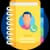 phone-book