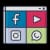 social-media